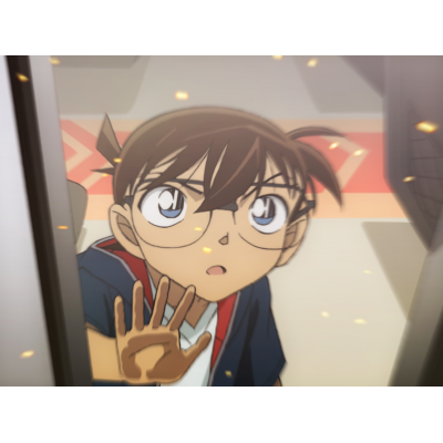 02-DetektivConanMovieDetektivConanMovie© 2019 GOSHO AOYAMA, DETECTIVE CONAN COMMITTEE All Rights Reserved, Under License to Crunchyroll SA, Animation produced by TMS ENTERTAINMENT CO., LTD.png